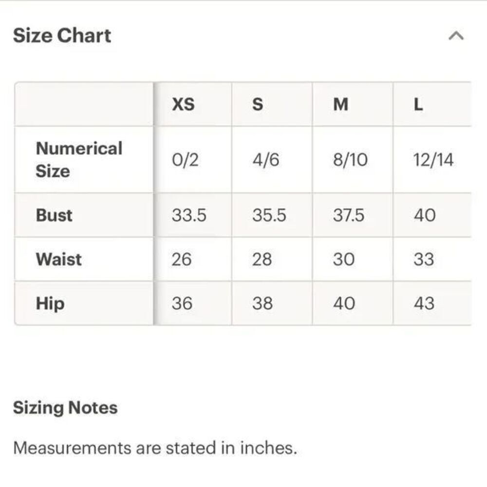 FourLaps NWT size Small Infinity Sports Bra - Fudge Smoke
